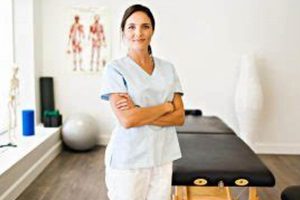 Can PTs Prescribe Pain Meds? A Guide Physical Health & Fitness – Boost Your Body, Energy, and Wellbeing Can PTs Prescribe Pain Meds? A Guide | Physical Health & Fitness – Boost Your Body, Energy, and Wellbeing