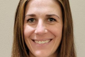 Best St Charles Physical Therapy | Expert PT Physical Health & Fitness – Boost Your Body, Energy, and Wellbeing Best St Charles Physical Therapy | Expert PT | Physical Health & Fitness – Boost Your Body, Energy, and Wellbeing
