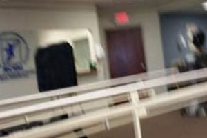 Best Physical Therapy in Waldorf MD: Top Clinics Physical Health & Fitness – Boost Your Body, Energy, and Wellbeing Best Physical Therapy in Waldorf MD: Top Clinics | Physical Health & Fitness – Boost Your Body, Energy, and Wellbeing