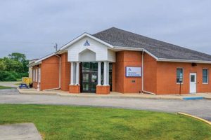 Best PRI Physical Therapy Near Me: Find Expert Care Physical Health & Fitness – Boost Your Body, Energy, and Wellbeing Best PRI Physical Therapy Near Me: Find Expert Care | Physical Health & Fitness – Boost Your Body, Energy, and Wellbeing