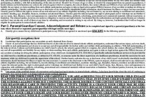 Ace Your EL3 Physical Form 2024: A Guide Physical Health & Fitness – Boost Your Body, Energy, and Wellbeing Ace Your EL3 Physical Form 2024: A Guide | Physical Health & Fitness – Boost Your Body, Energy, and Wellbeing