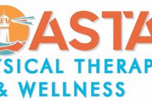 Expert Coastal Physical Therapy & Sports Rehab Physical Health & Fitness – Boost Your Body, Energy, and Wellbeing Expert Coastal Physical Therapy & Sports Rehab | Physical Health & Fitness – Boost Your Body, Energy, and Wellbeing