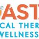 Expert Coastal Physical Therapy & Sports Rehab | Physical Health & Fitness – Boost Your Body, Energy, and Wellbeing