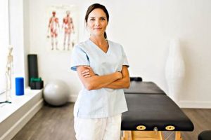 Can Physical Therapists Prescribe Pain Meds Physical Health & Fitness – Boost Your Body, Energy, and Wellbeing Can Physical Therapists Prescribe Pain Meds | Physical Health & Fitness – Boost Your Body, Energy, and Wellbeing