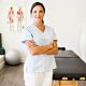 Can Physical Therapists Prescribe Pain Meds | Physical Health & Fitness – Boost Your Body, Energy, and Wellbeing