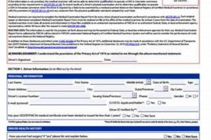 eScreen DOT Physicals: Fast & Compliant Physical Health & Fitness – Boost Your Body, Energy, and Wellbeing eScreen DOT Physicals: Fast & Compliant | Physical Health & Fitness – Boost Your Body, Energy, and Wellbeing