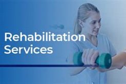 Top St Joseph Physical Therapy Clinics Physical Health & Fitness – Boost Your Body, Energy, and Wellbeing Top St Joseph Physical Therapy Clinics | Physical Health & Fitness – Boost Your Body, Energy, and Wellbeing