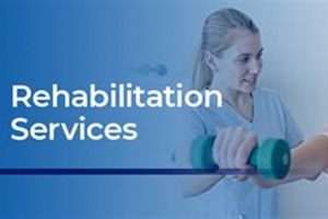 Top St Joseph Physical Therapy Clinics Physical Health & Fitness – Boost Your Body, Energy, and Wellbeing Top St Joseph Physical Therapy Clinics | Physical Health & Fitness – Boost Your Body, Energy, and Wellbeing