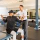 Top Golf Physical Therapist: Expert Care & Rehab | Physical Health & Fitness – Boost Your Body, Energy, and Wellbeing