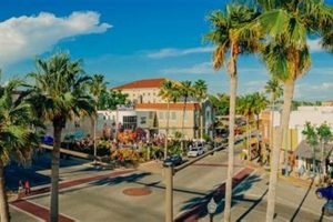 Affordable DOT Physicals in Panama City, FL Physical Health & Fitness – Boost Your Body, Energy, and Wellbeing Affordable DOT Physicals in Panama City, FL | Physical Health & Fitness – Boost Your Body, Energy, and Wellbeing