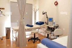 Best Physical Therapy Room Design & Setup Physical Health & Fitness – Boost Your Body, Energy, and Wellbeing Best Physical Therapy Room Design & Setup | Physical Health & Fitness – Boost Your Body, Energy, and Wellbeing