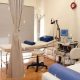 Best Physical Therapy Room Design & Setup | Physical Health & Fitness – Boost Your Body, Energy, and Wellbeing