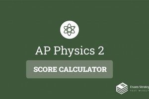 AP Physics 2 Calculator Guide: Tips & Rules Physical Health & Fitness – Boost Your Body, Energy, and Wellbeing AP Physics 2 Calculator Guide: Tips & Rules | Physical Health & Fitness – Boost Your Body, Energy, and Wellbeing