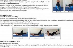 Best Physical Therapy for POTS: Expert Guide Physical Health & Fitness – Boost Your Body, Energy, and Wellbeing Best Physical Therapy for POTS: Expert Guide | Physical Health & Fitness – Boost Your Body, Energy, and Wellbeing