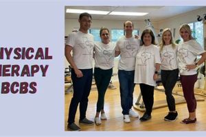 Find a BCBS of Texas Physical Therapist Near You Physical Health & Fitness – Boost Your Body, Energy, and Wellbeing Find a BCBS of Texas Physical Therapist Near You | Physical Health & Fitness – Boost Your Body, Energy, and Wellbeing