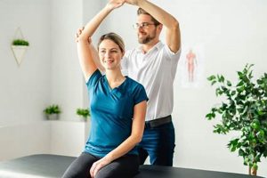Top Physical Therapist Blog for Expert Advice Physical Health & Fitness – Boost Your Body, Energy, and Wellbeing Top Physical Therapist Blog for Expert Advice | Physical Health & Fitness – Boost Your Body, Energy, and Wellbeing