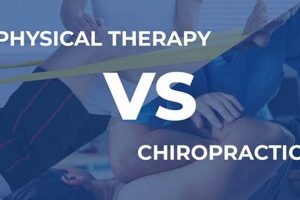 Best Physical Therapy vs. Chiropractic Care Guide Physical Health & Fitness – Boost Your Body, Energy, and Wellbeing Best Physical Therapy vs. Chiropractic Care Guide | Physical Health & Fitness – Boost Your Body, Energy, and Wellbeing