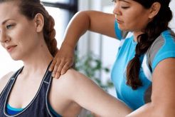Best Physical Therapy in Williamsburg VA: Top Clinics Physical Health & Fitness – Boost Your Body, Energy, and Wellbeing Best Physical Therapy in Williamsburg VA: Top Clinics | Physical Health & Fitness – Boost Your Body, Energy, and Wellbeing