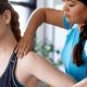 Best Physical Therapy in Williamsburg VA: Top Clinics | Physical Health & Fitness – Boost Your Body, Energy, and Wellbeing