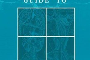 Top Physical Therapist Books & Guides Physical Health & Fitness – Boost Your Body, Energy, and Wellbeing Top Physical Therapist Books & Guides | Physical Health & Fitness – Boost Your Body, Energy, and Wellbeing