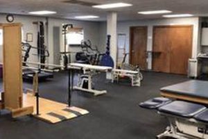 Best Physical Therapy in Yakima WA | Top Clinics Physical Health & Fitness – Boost Your Body, Energy, and Wellbeing Best Physical Therapy in Yakima WA | Top Clinics | Physical Health & Fitness – Boost Your Body, Energy, and Wellbeing