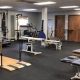 Best Physical Therapy in Yakima WA | Top Clinics | Physical Health & Fitness – Boost Your Body, Energy, and Wellbeing