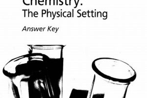 Regents Chemistry: Physical Setting Answer Key Physical Health & Fitness – Boost Your Body, Energy, and Wellbeing Regents Chemistry: Physical Setting Answer Key | Physical Health & Fitness – Boost Your Body, Energy, and Wellbeing