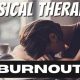 Physical Therapist Burnout | Physical Health & Fitness – Boost Your Body, Energy, and Wellbeing