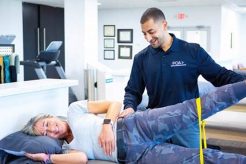 Understanding POA in Physical Therapy: A Guide Physical Health & Fitness – Boost Your Body, Energy, and Wellbeing Understanding POA in Physical Therapy: A Guide | Physical Health & Fitness – Boost Your Body, Energy, and Wellbeing