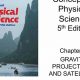 Exploring Conceptual Physical Science Basics | Physical Health & Fitness – Boost Your Body, Energy, and Wellbeing