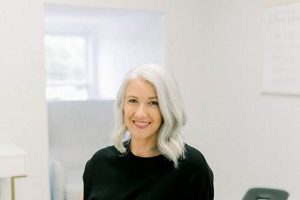 Top Physical Therapist Dothan AL: Find Expert PT Physical Health & Fitness – Boost Your Body, Energy, and Wellbeing Top Physical Therapist Dothan AL: Find Expert PT | Physical Health & Fitness – Boost Your Body, Energy, and Wellbeing