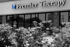 Find Premier Physical Therapy Locations Near You Physical Health & Fitness – Boost Your Body, Energy, and Wellbeing Find Premier Physical Therapy Locations Near You | Physical Health & Fitness – Boost Your Body, Energy, and Wellbeing