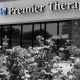 Find Premier Physical Therapy Locations Near You | Physical Health & Fitness – Boost Your Body, Energy, and Wellbeing