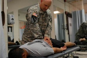 Military Physical Therapy: Soldier Rehab & Recovery Physical Health & Fitness – Boost Your Body, Energy, and Wellbeing Military Physical Therapy: Soldier Rehab & Recovery | Physical Health & Fitness – Boost Your Body, Energy, and Wellbeing
