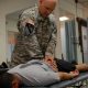 Military Physical Therapy: Soldier Rehab & Recovery | Physical Health & Fitness – Boost Your Body, Energy, and Wellbeing
