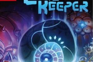 Own Core Keeper: Physical Copy Guide & Value Physical Health & Fitness – Boost Your Body, Energy, and Wellbeing Own Core Keeper: Physical Copy Guide & Value | Physical Health & Fitness – Boost Your Body, Energy, and Wellbeing