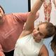 Find a Top Physical Therapist for Dancers Near You | Physical Health & Fitness – Boost Your Body, Energy, and Wellbeing