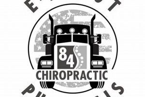 Get Fast & Easy DOT Physicals Near You Physical Health & Fitness – Boost Your Body, Energy, and Wellbeing Get Fast & Easy DOT Physicals Near You | Physical Health & Fitness – Boost Your Body, Energy, and Wellbeing
