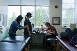 Find Top Quality Physical Therapy Clinics Near You Physical Health & Fitness – Boost Your Body, Energy, and Wellbeing Find Top Quality Physical Therapy Clinics Near You | Physical Health & Fitness – Boost Your Body, Energy, and Wellbeing
