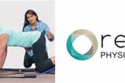Restore & Rebalance: Physical Therapy for You Physical Health & Fitness – Boost Your Body, Energy, and Wellbeing Restore & Rebalance: Physical Therapy for You | Physical Health & Fitness – Boost Your Body, Energy, and Wellbeing