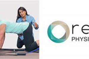 Restore & Rebalance: Physical Therapy for You Physical Health & Fitness – Boost Your Body, Energy, and Wellbeing Restore & Rebalance: Physical Therapy for You | Physical Health & Fitness – Boost Your Body, Energy, and Wellbeing