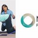 Restore & Rebalance: Physical Therapy for You | Physical Health & Fitness – Boost Your Body, Energy, and Wellbeing