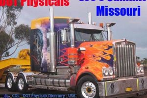 Missouri Dot Physical Physical Health & Fitness – Boost Your Body, Energy, and Wellbeing Missouri Dot Physical | Physical Health & Fitness – Boost Your Body, Energy, and Wellbeing