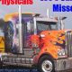 Missouri Dot Physical | Physical Health & Fitness – Boost Your Body, Energy, and Wellbeing