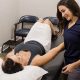 Recover with Physical Therapy: Your Guide | Physical Health & Fitness – Boost Your Body, Energy, and Wellbeing