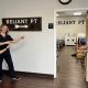 Your Trusted Reliant Physical Therapy Experts | Physical Health & Fitness – Boost Your Body, Energy, and Wellbeing