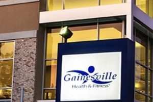 Request Physical Therapy Gainesville, FL | Top Clinics Physical Health & Fitness – Boost Your Body, Energy, and Wellbeing Request Physical Therapy Gainesville, FL | Top Clinics | Physical Health & Fitness – Boost Your Body, Energy, and Wellbeing