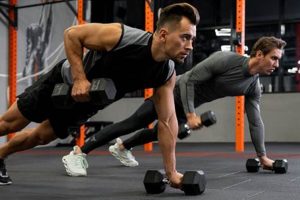 Essential EMT Physical Requirements & Fitness Tips Physical Health & Fitness – Boost Your Body, Energy, and Wellbeing Essential EMT Physical Requirements & Fitness Tips | Physical Health & Fitness – Boost Your Body, Energy, and Wellbeing
