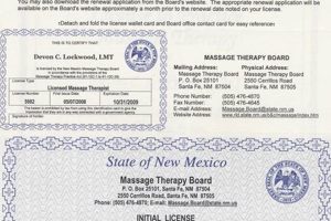 Verify CA Physical Therapist License Physical Health & Fitness – Boost Your Body, Energy, and Wellbeing Verify CA Physical Therapist License | Physical Health & Fitness – Boost Your Body, Energy, and Wellbeing
