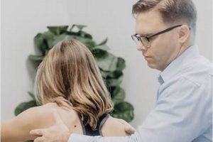Best Physical Therapy in Fort Myers, FL Physical Health & Fitness – Boost Your Body, Energy, and Wellbeing Best Physical Therapy in Fort Myers, FL | Physical Health & Fitness – Boost Your Body, Energy, and Wellbeing